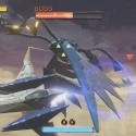 star-fox-zero-15.jpg