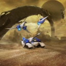 star-fox-zero-16.jpg