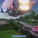 star-fox-zero-17.jpg