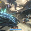 star-fox-zero-19.jpg