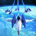 star-fox-zero-18.jpg