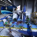 star-fox-zero-20.jpg
