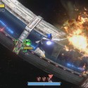 star-fox-zero-22.jpg