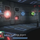 star-fox-zero-23.jpg
