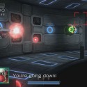 star-fox-zero-23.jpg