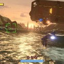 star-fox-zero-21.jpg