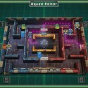 star-fox-guard-5.jpg