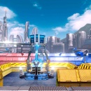 star-fox-guard-1.jpg