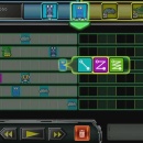 star-fox-guard-6.jpg