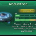 star-fox-guard-8.jpg