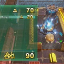 star-fox-guard-9.jpg