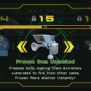 star-fox-guard-11.jpg