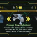 star-fox-guard-11.jpg