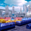star-fox-guard-20.jpg