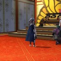 fire-emblem-fates-5.jpg