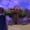 fire-emblem-fates-12.jpg