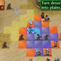 fire-emblem-fates-13.jpg
