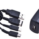 AC Adapter