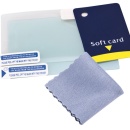 Screen Protector