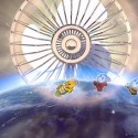 paper-mario-color-splash-gallery-1.jpg