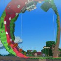 paper-mario-color-splash-gallery-4.jpg