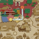 paper-mario-color-splash-gallery-3.jpg