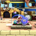 paper-mario-color-splash-gallery-2.jpg