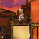 paper-mario-color-splash-gallery-5.jpg