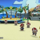 paper-mario-color-splash-gallery-6.jpg