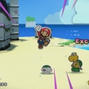 paper-mario-color-splash-gallery-8.jpg