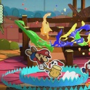 paper-mario-color-splash-gallery-7.jpg