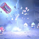 paper-mario-color-splash-gallery-9.jpg