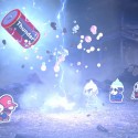 paper-mario-color-splash-gallery-9.jpg