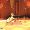 paper-mario-color-splash-gallery-11.jpg