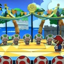 paper-mario-color-splash-gallery-12.jpg
