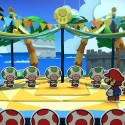 paper-mario-color-splash-gallery-12.jpg