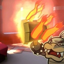 paper-mario-color-splash-gallery-13.jpg