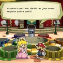 paper-mario-color-splash-gallery-14.jpg
