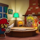 paper-mario-color-splash-gallery-10.jpg