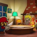 paper-mario-color-splash-gallery-10.jpg