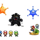 paper-mario-color-splash-gallery-16.jpg
