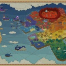 paper-mario-color-splash-gallery-15.jpg
