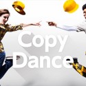 1-2-Switch-CopyDance.jpg