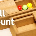 1-2-Switch-BallCount.jpg