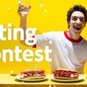 1-2-Switch-EatingContest.jpg