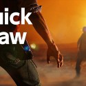 1-2-Switch-QuickDraw.jpg