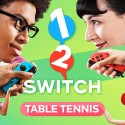1-2-Switch-TableTennis.jpg