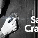 1-2-Switch-SafeCrack.jpg