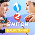 1-2-Switch-SamuraiTraining.jpg