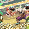 arms-05.jpg